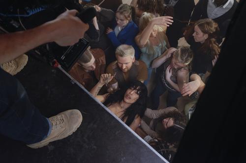 SAGES - BTS (Sunna Ben) - Sages-BTS-7.jpg