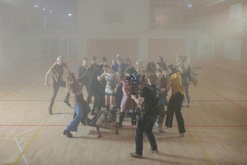 SAGES - BTS (Sunna Ben) - Sages-BTS-8.jpg