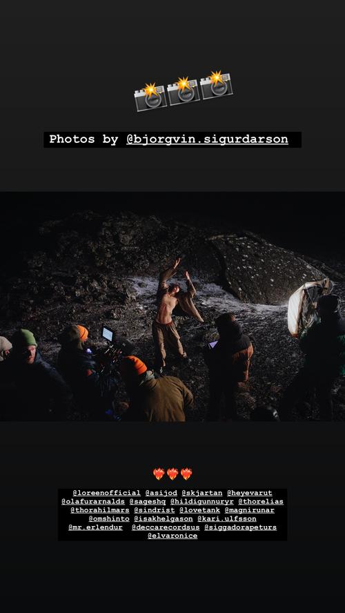 SAGES - BTS (Sunna Ben) - Snapinst.app_482973632_18037301165569250_6686384834472772902_n_1024.jpg