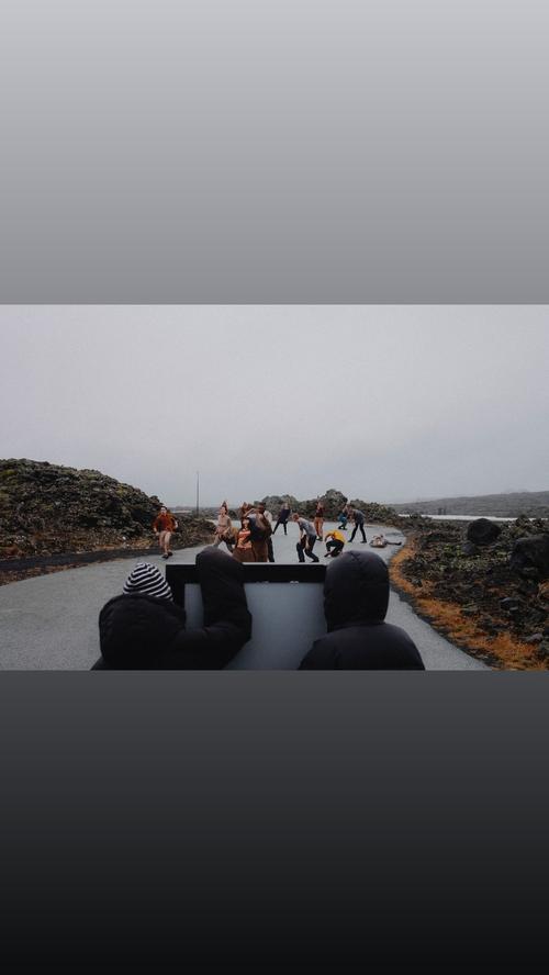 SAGES - BTS (Sunna Ben) - Snapinst.app_483029491_18037301846569250_7435933864660128051_n_1024.jpg