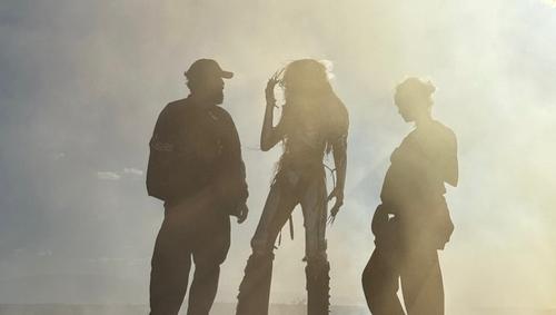 Feels Like Heaven - BTS (Caitlin Ricaud) - 627689184_18553931050055186_4200763061442415402_n.jpg