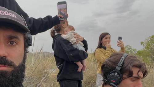 Feels Like Heaven - BTS (Caitlin Ricaud) - 627851770_18553931104055186_9153215742099189419_n.jpg