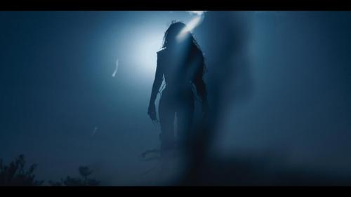 Feels Like Heaven - BTS (Caitlin Ricaud) - 628054368_18553931077055186_7197854310964752509_n.jpg