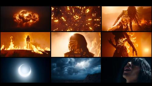 Feels Like Heaven - BTS (Caitlin Ricaud) - 628080044_18553931014055186_7381562190013391033_n.jpg