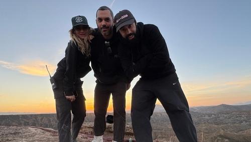 Feels Like Heaven - BTS (Caitlin Ricaud) - 628105417_18553931086055186_5825199469590465485_n.jpg