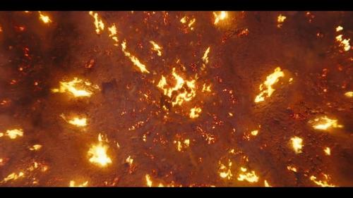 Feels Like Heaven - BTS (Caitlin Ricaud) - 628186205_18553931023055186_7822672893482440993_n.jpg