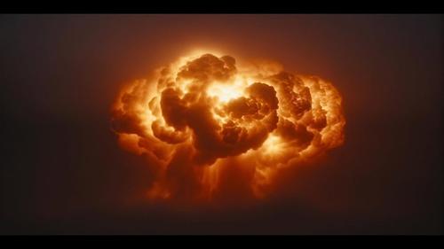 Feels Like Heaven - BTS (Caitlin Ricaud) - 628323677_18553931005055186_4378901809926361299_n.jpg