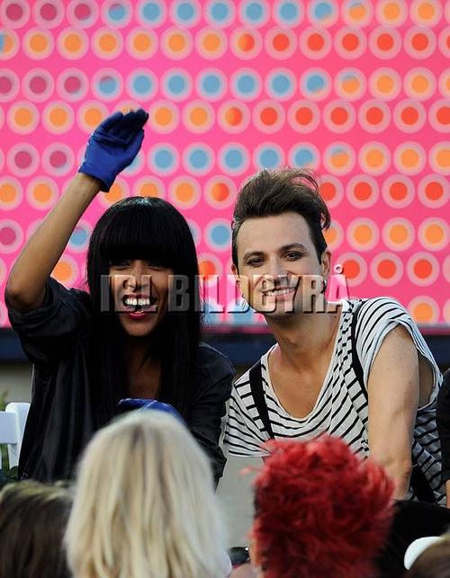 02 - July - Sommarkrysset 2011, Sweden - 377_000541.jpg