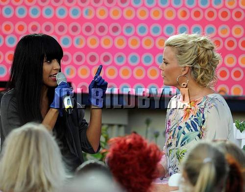 02 - July - Sommarkrysset 2011, Sweden - 377_007940.jpg