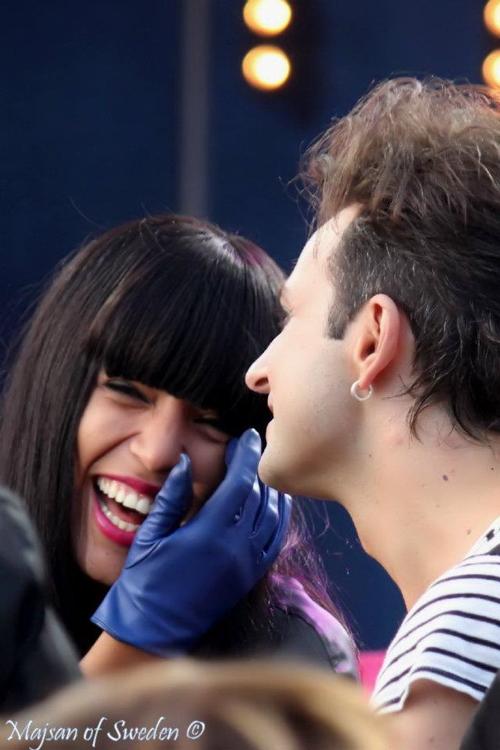 02 - July - Sommarkrysset 2011, Sweden - sommar_281329.jpg