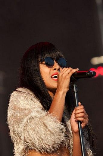 03 - June - Rix FM Festival - Falun, Sweden - photo_2811329.jpg