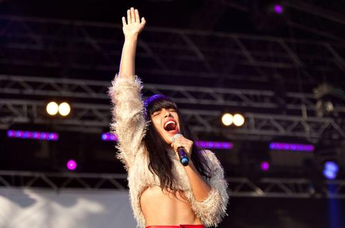 03 - June - Rix FM Festival - Falun, Sweden - photo_2811529.jpg