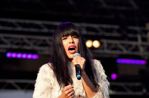 03 - June - Rix FM Festival - Falun, Sweden - photo_2811629.jpg