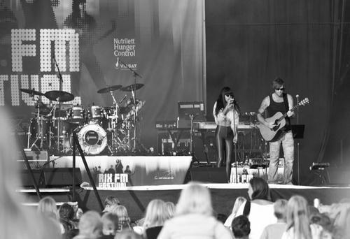 03 - June - Rix FM Festival - Falun, Sweden - rix_fm_28129.jpg