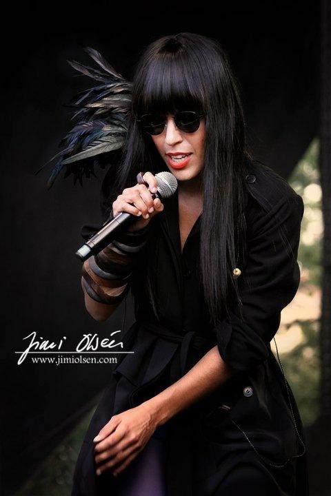 03 - June - Rix FM Festival - Falun, Sweden - rix_fm_281329.jpg