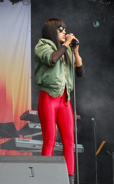 03 - June - Rix FM Festival - Falun, Sweden - rix_fm_281529.jpg