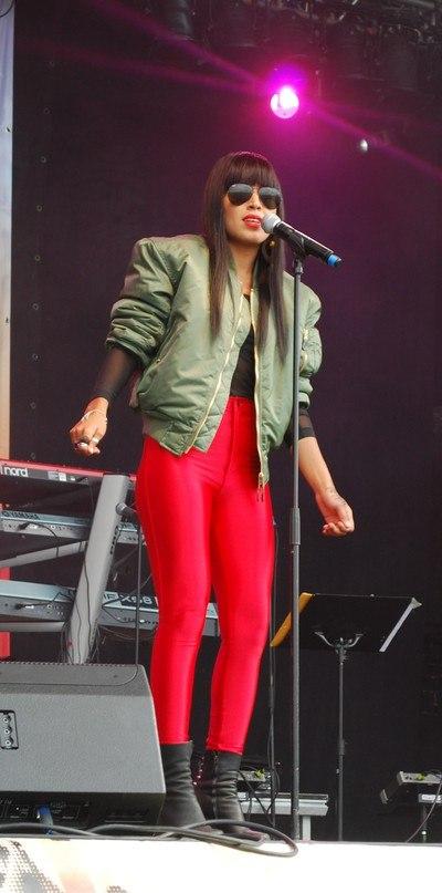 03 - June - Rix FM Festival - Falun, Sweden - rix_fm_281629.jpg