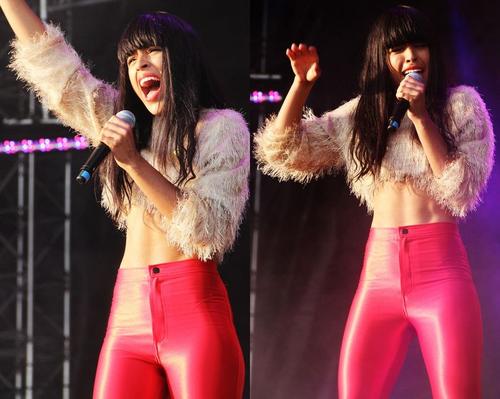 03 - June - Rix FM Festival - Falun, Sweden - rix_fm_281829.jpg