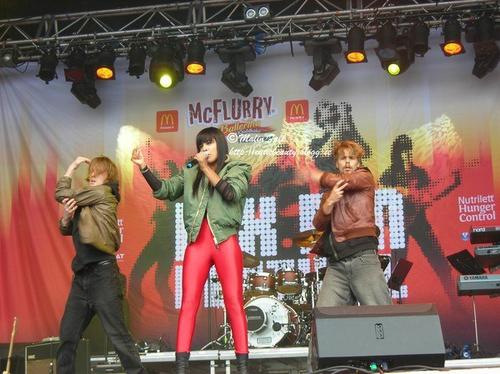 03 - June - Rix FM Festival - Falun, Sweden - rix_fm_28229.jpg