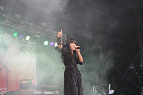 03 - June - Rix FM Festival - Falun, Sweden - rix_fm_28329.jpg