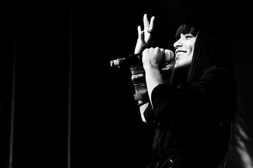 03 - June - Rix FM Festival - Falun, Sweden - rix_fm_28529.jpg