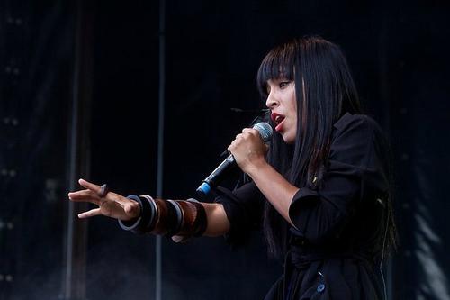 03 - June - Rix FM Festival - Falun, Sweden - rix_fm_28629.jpg