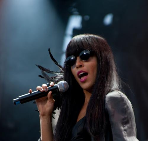 08 - July - Rix FM Festival, Sweden - sommar_281129.jpg
