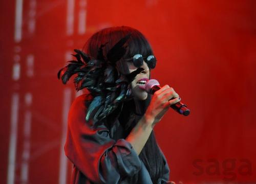 08 - July - Rix FM Festival, Sweden - sommar_28129.jpg