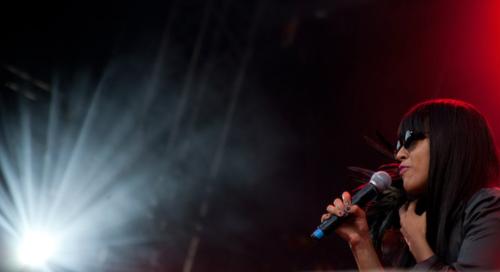 08 - July - Rix FM Festival, Sweden - sommar_28829.jpg