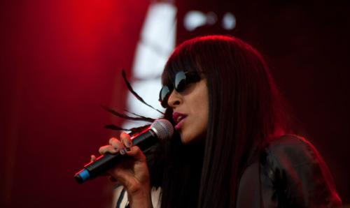 08 - July - Rix FM Festival, Sweden - sommar_28929.jpg