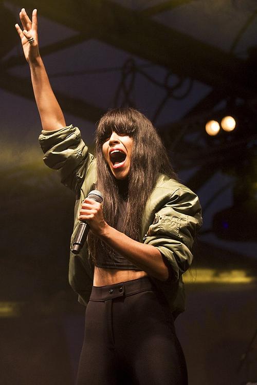 20 - August - The Voice'11, Sweden - rix_fm.jpg