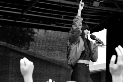 20 - August - The Voice'11, Sweden - rix_fm_28129.jpg