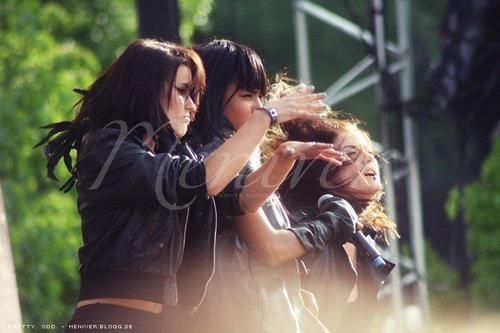 22 - May - Rix FM Festival - Stockholm, Sweden - rix_fm.jpg