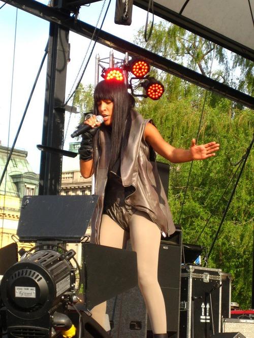 22 - May - Rix FM Festival - Stockholm, Sweden - rix_fm_281129.jpg