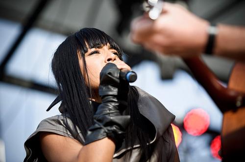 22 - May - Rix FM Festival - Stockholm, Sweden - rix_fm_281629.jpg