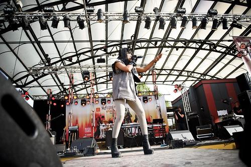 22 - May - Rix FM Festival - Stockholm, Sweden - rix_fm_281829.jpg