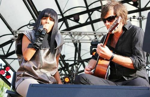 22 - May - Rix FM Festival - Stockholm, Sweden - rix_fm_282029.jpg