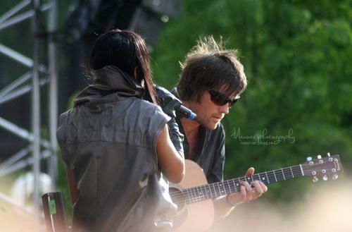 22 - May - Rix FM Festival - Stockholm, Sweden - rix_fm_28229.jpg