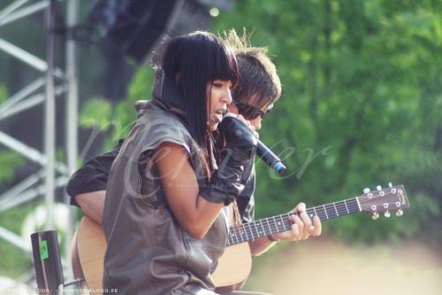 22 - May - Rix FM Festival - Stockholm, Sweden - rix_fm_28729.jpg