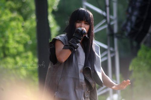 22 - May - Rix FM Festival - Stockholm, Sweden - rix_fm_28829.jpg