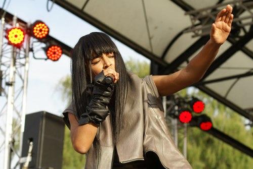 22 - May - Rix FM Festival - Stockholm, Sweden - rix_fm_28929.jpg