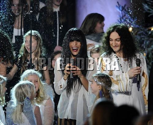 Julgalan 2011, Sweden - julgalan_28129.jpg