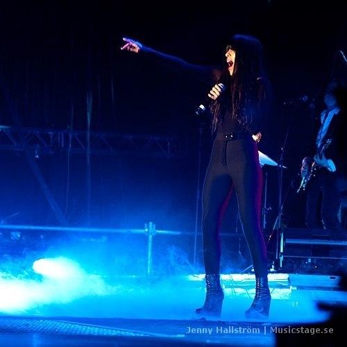 Julgalan 2011, Sweden - julgalan_28829.jpg