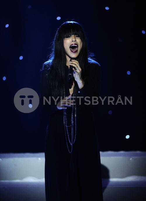 Julgalan 2011, Sweden - sdlMvoWnOaPa_4_WatermarkPreview.jpg