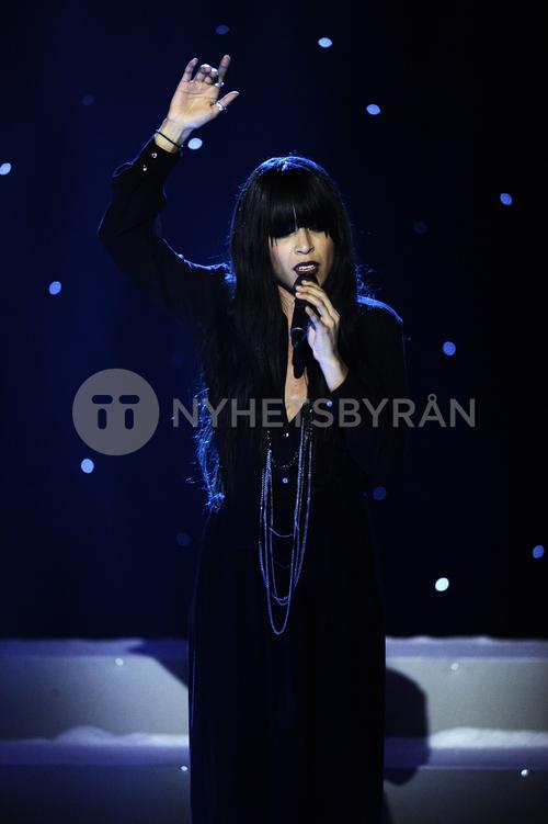 Julgalan 2011, Sweden - sdlm0Ia4OFKSo4_WatermarkPreview.jpg