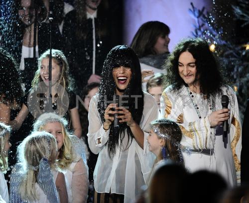 Julgalan 2011, Sweden - sdlwCnUNAtTY8s_WatermarkPreview.jpg