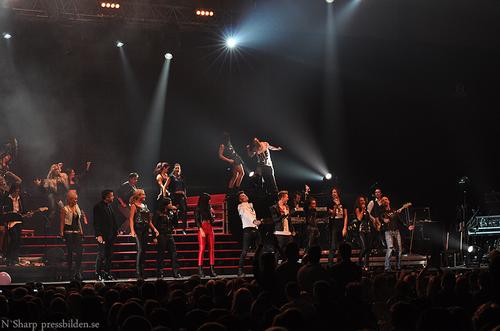 Julgalan 2011, Sweden - tumblr_mwmm587KbU1rx6sa7o2_1280.png