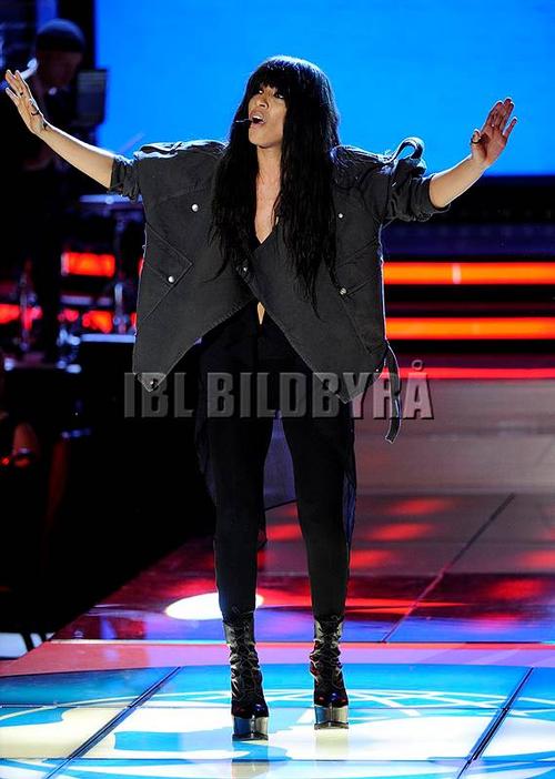 01 - May - Humorgalan 2012, Sweden - 377_035233.jpg