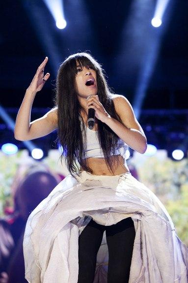 01 - May - Humorgalan 2012, Sweden - unicef_281029.jpg