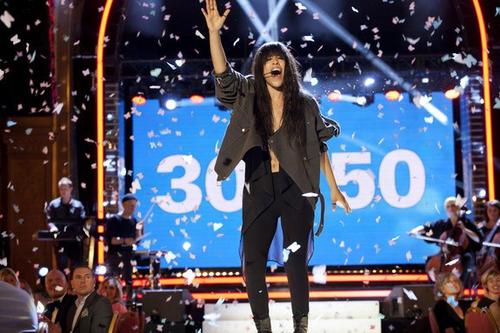 01 - May - Humorgalan 2012, Sweden - unicef_28829.jpg